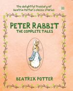 Peter Rabbit