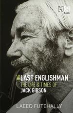 The Last Englishman