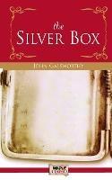 The Silver Box