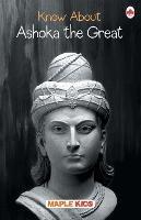 Ashoka the Great