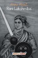 Rani Laxmi Bai