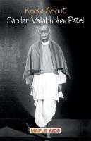 Sardar Patel