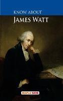 James Watt