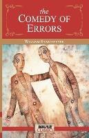 The Comedy of Errors