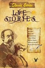 Love Stories: Summarised Version of Stories on Love & Romance for Young Adults