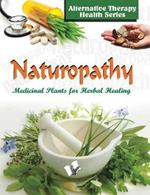 Naturopathy