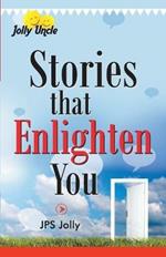 Stories That Enlighten You