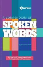 A Compendium of Spoken Words