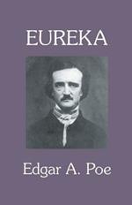 Eureka: A Prose Poem