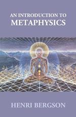An Introduction To Metaphysics