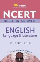 Ncert Questions-Answers English Language & Literature Class 10th