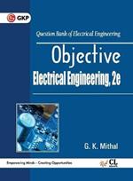 Objective Electrical Engineering