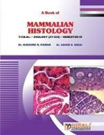 Mammalian Histology