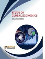 Study of Global Economics