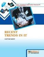 Recent Trends In IT