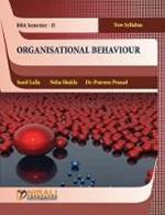 Organisational Behaviour