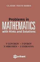 Problems in Mathematics with Hints and Solutions