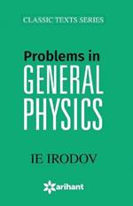 Problems in General Physics