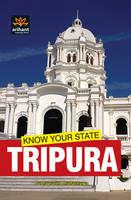 Know Your State - Tripura