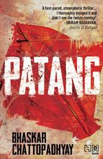 Patang