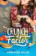 The Crunch Factor