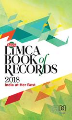 Limca Book of Records