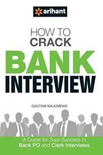 Banking Interviews