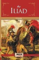 The Iliad