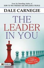 The Leader in You