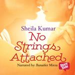 No Strings Attached