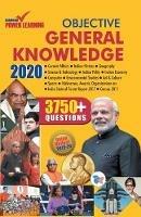 Objective General Knowledge 2020 (?????????? ???? ????? - 2020)