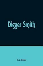 Digger Smith