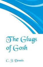 The Glugs of Gosh