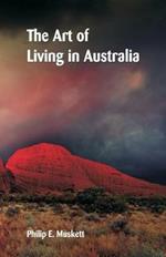 The Art of Living in Australia