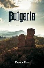 Bulgaria