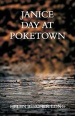 Janice Day at Poketown