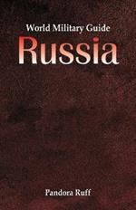 World Military Guide: Russia