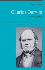 Charles Darwin: A Biography