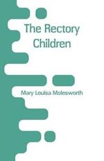 The Rectory Children