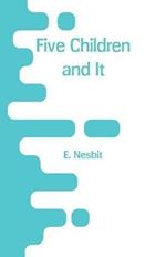 Five Children and It