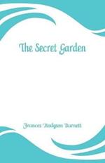 The Secret Garden