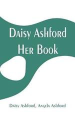 Daisy Ashford: Her Book