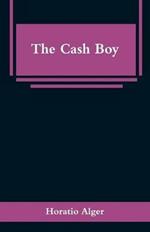 The Cash Boy