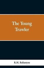 The Young Trawler