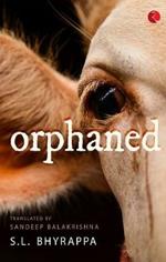 ORPHANED