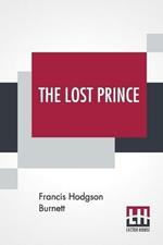 The Lost Prince