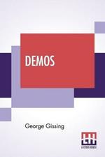 Demos