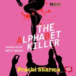 The Alphabet Killer