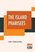 The Island Pharisees