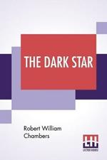 The Dark Star